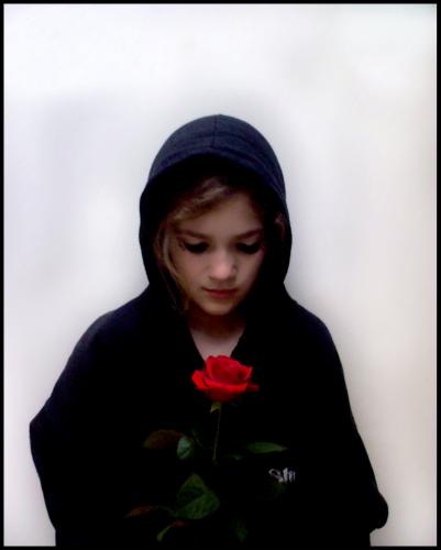 {Oo0*.x. Ophélie [Ma Petite Soeur] .x.*0oO}