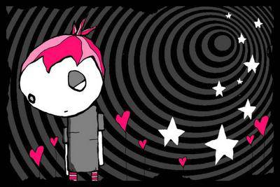 {Oo0*.x. ... .x.*0oO}