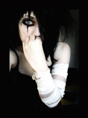 {Oo0*.x. ... .x.*0oO}