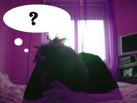 {Oo0*.x...........x.*0oO}