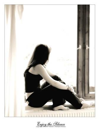 <><><>les hommes peuvent lécher<><><>
