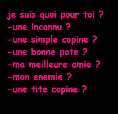 {Oo0*.x. ... .x.*0oO}
