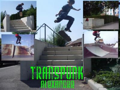sk8