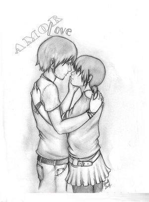 {Oo0*.x. ... .x.*0oO}
