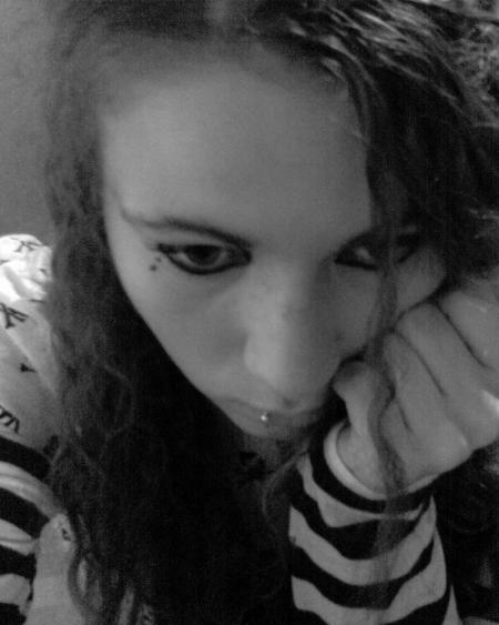 {Oo0*.x. Elodie [Ma Grande Soeur] .x.*0oO}